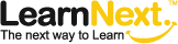 Learn Next