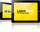 Learn Next Tablets