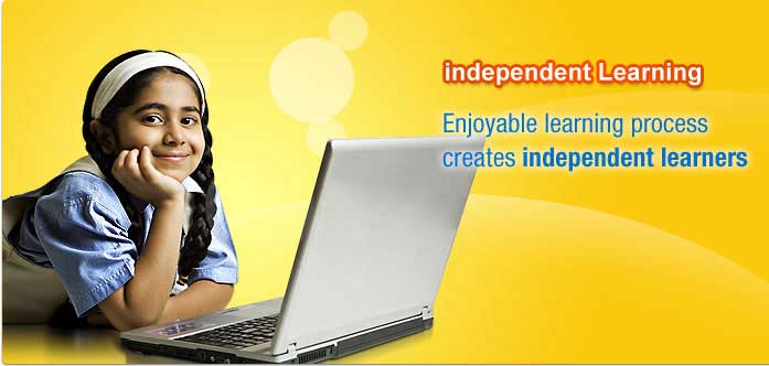 Intelligent Learning