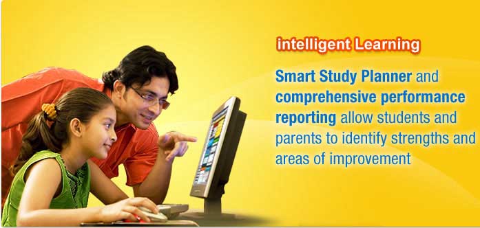 Independent Learning