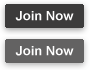 Join Now