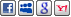 aa