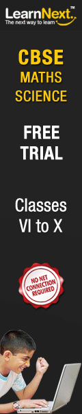 Learn Next Ad