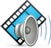 Audio and Video Lessons