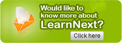 CBSE Books Download