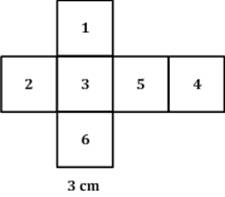 44