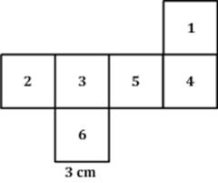 47
