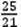 32