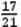 33
