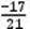 34