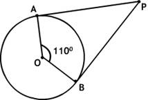 106