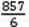 63