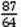 65