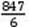 66