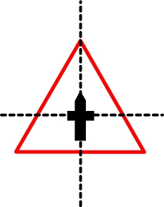 36