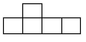 43