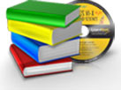 Learn Next Library
