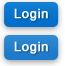 Login Login