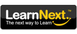 LearnNext Logo