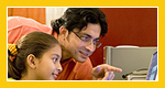 Blog Logo