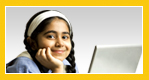 Blog Logo