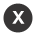 Close Icon